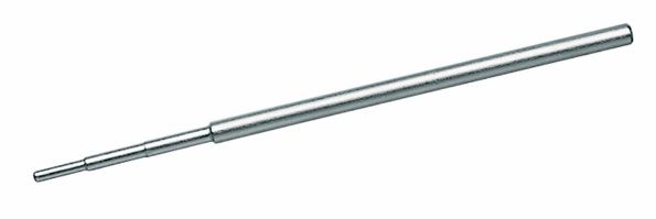 Afbeelding - https-www-ez-catalog-nl-Asset-43a9db78000c4cb5b113cd743dd040dd-ImageFullSize-6528060-jpg